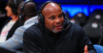 Daniel Cormier recounts calling alleged fixed UFC fight How in the world is this kid so bad  MMA Fighting