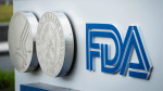 FDA approves first mRNA flu vaccine  The Hill
