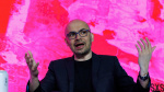 Google seeks a sharper focus in AI after Hassabis move  Financial Times