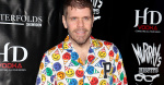 TikTok blames moderator error on slow response to Perez Hilton livestream  The Verge
