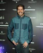 What We Know About Perez Hilton Hospitalization Family Fled Before His Livestream  forbescom