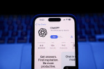 ChatGPT brings unlimited text chats to free users  TechCrunch