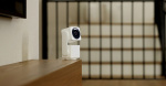 Google Home update adds support for viewing thirdparty cameras from Wyze Eufy more  9to5Google