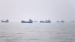 Live updates Iran says Hormuz deal is close but US must meet commitments before strait reopens  CNN
