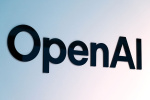 OpenAIs new AI smart speaker will reportedly sell for between 300 and 400  TechCrunch