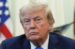 Union representing IRS workers asks judge to block Trump tax audit immunity deal  AP News