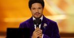 Trevor Noah is hosting Googles Pixel 11 launch event  thevergecom