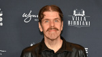 Perez Hiltons Children Were Inside Home Minutes Before Disturbing Livestream Family Says  The Hollywood Reporter