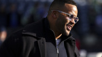 Aaron Donald decision could be made in the coming days  NBC Sports