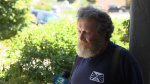 Man accused of starting Gann Fire has firerelated offense from 2018 documents show  KCRA