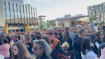 Lionel Richie Earth Wind  Fire concert at San Franciscos Chase Center postponed lastminute due to medical emergency  ABC7 Bay Area