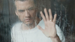 Louis Leterriers The Last House Is a Reckless Netflix Thriller That Never Manages to Come Together  IGN