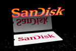 What the vicious Sandisk bears are forgetting  financeyahoocom