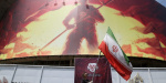 Emerging deal to reopen Hormuz recognizes Irans control  The concession has already been made  Fortune