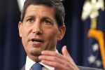 Weak July jobs report helps case for Fed to hold rates but doesnt take hikes off the table  Yahoo Finance