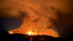 Spokane fires burned a path of devastation Experts say get used to it  USA Today