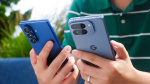 I compared Googles pricier Pixel 11 series to Samsungs Galaxy lineup  heres the better value now  ZDNET