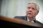 Senate passes sweeping Russia sanctions bill negotiated by the late Sen Lindsey Graham  AP News