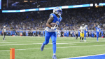 Jahmyr Gibbs The contract process was extremely stressful  NBC Sports
