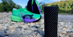 Nitecores latest power bank is the lightest and most compact yet  The Verge