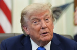 What to know about Trumps new attempt to limit birthright citizenship  AP News