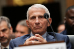 Why a prosecution of Anthony Fauci could face challenges in court  The Washington Post