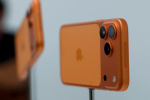 Heres When Apple Will Reveal Its iPhone 18 Pro Special Event  Forbes