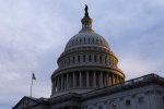 Senate punts on Protect College Sports Act vote until September whats next  Yahoo Sports