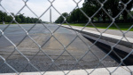 Trump maintains vandalism claims calls on Pirro to revisit Reflecting Pool  The Hill