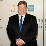 John Goodman 74 Looks Unrecognizable After 200Pound Weight Loss in New Photo  E News