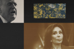 Pirro Trumps longtime champion is on the outs over Reflecting Pool move  The Washington Post
