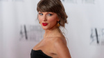 Taylor Swift Removes August From Team Trump TikTok Video  Rolling Stone