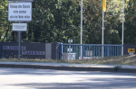 2 drones spotted flying over German military base after drone with explosives found at cargo airport  AP News