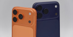Why you should buy iPhone 17 Pro now instead of waiting  9to5maccom