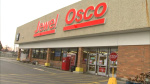 JewelOsco food recall Store recalls fresh salsa products with jalapenos amid salmonella outbreak  ABC7 Chicago