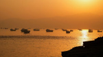 Live updates Iran demands concessions from US as it nears Strait of Hormuz deal with Oman  CNN