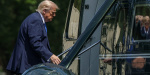Trump is about to get unchecked authority to impose tariffs of up to 100 on top trading partners  Fortune