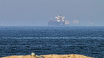 Amid Strait of Hormuz talks Iran publishes list of demands for US  The Hill