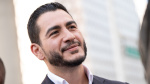 ElSayed faces risky bet with Michigans Black voters  The Hill