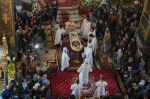 Ukraine honors its collector of souls volunteer killed while recovering the war dead  AP News