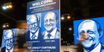 Warren Buffetts successor is finally spending the huge cash pile he built at Berkshire Hathaway  businessinsidercom