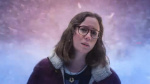 Jane Schoenbrun On Tackling Toxic Soup Of Slasher Genre In Camp Miasma  deadlinecom