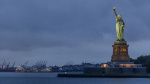 Woman and baby die after vessel overturns in New York harbor  CNN