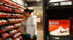 Chinas monthly inflation cools as impact from Iran war eases  Financial Times