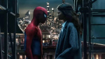 SpiderMan Brand New Day Becomes SecondFastest Movie to Hit 1 Billion Overseas Powers to 167 Billion Globally  Variety