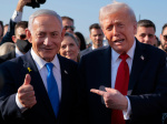What now as Israel rejects Trumps 15point plan for Gaza  Al Jazeera
