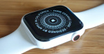 A new ceramic Apple Watch could go on sale soon  9to5Mac