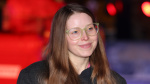 Harry Potter star Jessie Cave says joining OnlyFans saved her life  USA Today