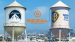 Paramount Making Deals To Theaters For 30 Films A Year Post WBD Acquisition Cinema United Still AntiMerger  Deadline