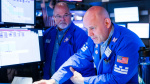 SP 500 futures slip as traders watch for Strait of Hormuz deal inflation data Live updates  CNBC